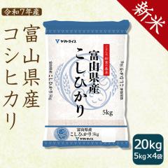 yVāzRVqJ xRY   20kg (5kg~4)   ߘa7NY kCE͑900~