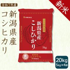 yVāzRVqJ VY 20kg (5kg~4)  ߘa7NY kCE͑900~ 