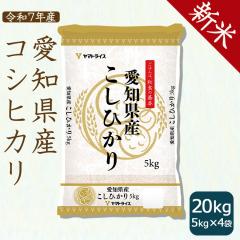 yVāzRVqJ   20kg (5kg~4)  ߘa7NY mY kCE͑900~