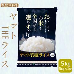 ���� �� ���}�gTHE���C�X 5kg (5kg�~1��)  ����  �k�C���E����͑���900�~�@