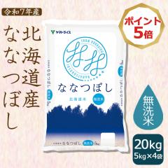 �y�|�C���g�T�{�z�ȂȂڂ� ������ ���� �� �k�C���Y 20kg (5kg�~4��) �ߘa7�N�Y �k�C���E����͑���900�~