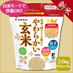 yVāz ĂƓ悤ɐ炩 900g~4 ߘa7NY kCE͑900~  