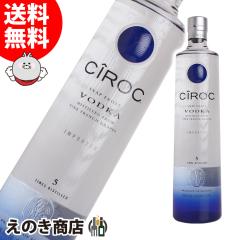 �y���������z�V���b�N �E�H�b�J 1000ml 1L �E�H�b�J 40�x ���s�A���i ���Ȃ�