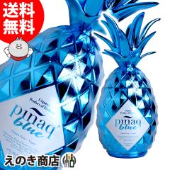 yzsjbN u[ 750ml L[ 17x Ki Ȃ