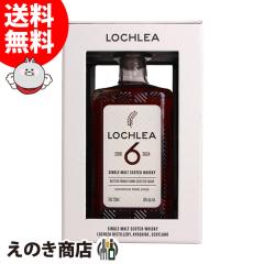 �y���������z���b�z���[ 6�N 700ml �V���O�������g �E�C�X�L�[ 50�x ���K�i ��