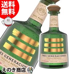 yzgXWFl[V |Th 750ml eL[ 40x Ki Ȃ