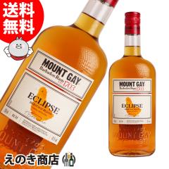 �y���������z�}�E���g�Q�C �G�N���v�X 700ml ����  40�x ���K�i ���Ȃ�