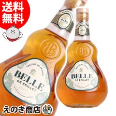 yzx h uG 700ml L[ 30x Ki Ȃ