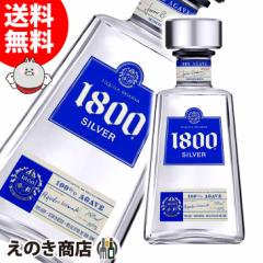 NG{ 1800 Vo[ 750ml eL[ 40x Ki Ȃ 