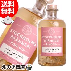 yzXgbNz ul sN 500ml W 40x Ki Ȃ