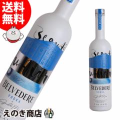 yzxFf[ EHbJ Wl[lC r[eBtt[`[ 1000ml EHbJ 40x sAi