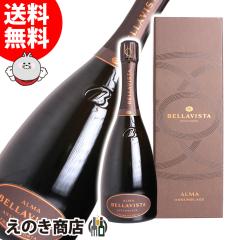 yzxBX^ A} AbTu[W 750ml Xp[NO C 12.5x Ki t