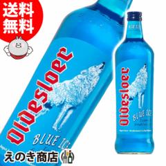 yzIfX[G u[ACX(ACX~g) 700ml L[ 16x Ki Ȃ
