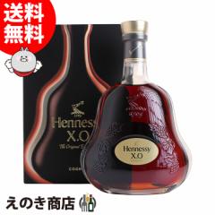 yzwlV[ XO 700ml RjbN uf[ 40x Ki t