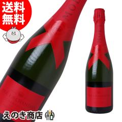 �y���������z���G �G �V�����h�� ���G �A���y���A�� �V�F�A �U ���u �� 750ml �V�����p�� �X�p�[�N�����O���C�� 12.5�x ���K�i ���Ȃ�