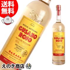 yzOT[m zij 700ml eL[ XJ 38x sAi Ȃ