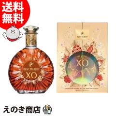 �y���������z���~�[�}���^�� XO 2025 �z���f�[���~�e�b�h�G�f�B�V���� 700ml �u�����f�[ 40�x ���K�i ���t