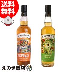 ポールジロー エリテージ 700ml コニャック ブランデー 40度 正規品 箱