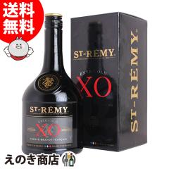 �y���������z���~�[�}���^�� �T�����~�[ XO 700ml �u�����f�[ 40�x ���K�i ���t