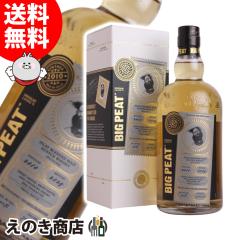 yz_OXC rbOs[g ACtFX 2025 700ml ufbh ECXL[ 50x sAi t