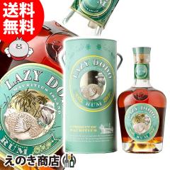 ���C�W�[ �h�[�h�[ ���� 700ml ���� 40�x ���s�A���i ���t ��������