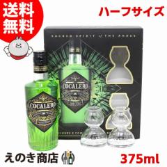 yzn[t{g RJ {OXZbg 375ml L[ 29x Ki t