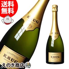 �N�����b�O �O�����h �L�����F MV 750ml �V�����p�� �X�p�[�N�����O���C�� 12�x ���K�i ���Ȃ� ��������