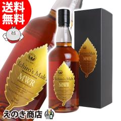 �y���������z�C�`���[�Y�����g �~�Y�i���E�b�h���U�[�u �l�v�q ���[�t���x�� 700ml �u�����f�b�h �W���p�j�[�Y �E�C�X�L�[ 46�x ���K�i 