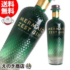 �y���������z�}�[���C�h �[�X�g �W�� 700ml �W�� 40�x ���s�A���i ���Ȃ�