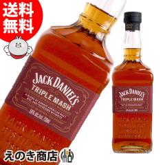 �y���������z�W���b�N�_�j�G�� �g���v���}�b�V�� 700ml �A�����J�� �E�C�X�L�[ 50�x ���s�A���i ���Ȃ�