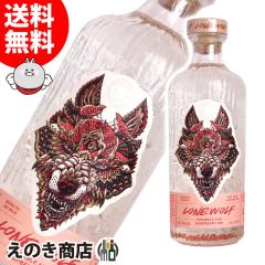 yz[Et uuYx[ 700ml W 38x Ki Ȃ