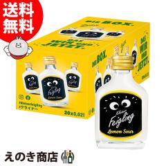 yzNCi[t@COO T[ 20ml~20{ L[ 15x Ki t