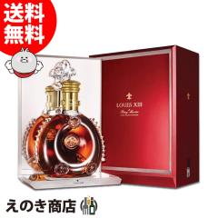 ���~�[�}���^�� ���C 13�� 700ml �R�j���b�N �u�����f�[ 40�x ���K�i ���t ��������