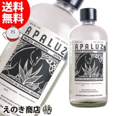 yzApX XJ m[}{g 750ml eL[ 40x Ki Ȃ