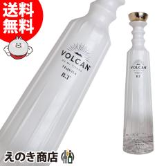 �y���������z�{���J�� �f �~ �e�B�G�� �u�����R �^�I�i 700ml �e�L�[�� 38�x ���K�i ���Ȃ�