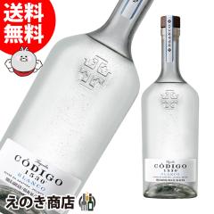 �y���������z�R�f�B�S 1530 �u�����R 750ml �e�L�[�� 40�x ���K�i ���Ȃ�