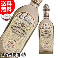 �y���������z�t�H���^���T �X�`���X�g�����O�X 750ml �e�L�[�� 46�x ���K�i ���Ȃ�