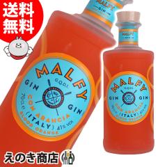 �y���������z�}���t�B�R�� �A�����`�� 700ml �W�� 41�x ���s�A���i ���Ȃ�