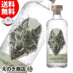 yz[Et LVJC 700ml W 38x Ki Ȃ