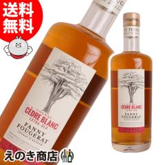 �y���������z�t�@�j�[ �t�W���� �Z�[�h�� �u���� 700ml �u�����f�[ �R�j���b�N 44�x ���s�A���i ���Ȃ�