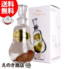 �}�X�l �|���[���E�B���A���X �m�i�V������ 700ml �u�����f�[ 40�x ���s�A���i ���t ��������