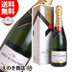 yzGEGEVh ubg AyA 750ml  Xp[NOC Vp h 12.5x Ki t