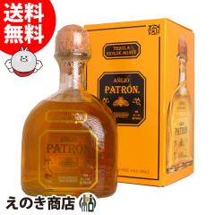 yzpg Alz 1000ml eL[ 40x sAi t