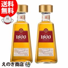 yzNG{ 1800 |Th 2{Zbg 750ml~2 eL[ 40x sAi Ȃ