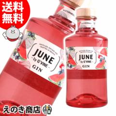 yzW[ W XCJ 700ml L[ 37.5x Ki t