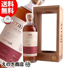 �y���������z�A���� 1997 �z�O�X�w�b�h 27�N 700ml �V���O�������g �E�C�X�L�[ 48�x ���K�i ���t