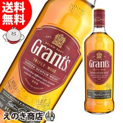 ジムビーム 業務用 4L (4000ml) ペットボトル バーボン ウイスキー 40