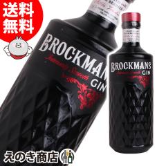 �y���������z�u���b�N�}���Y �v���~�A���W�� 700ml �W�� 40�x ���s�A���i ���Ȃ�