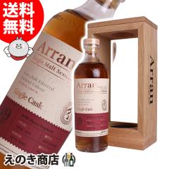 yzA 1995 VF[zOXwbh 29N 700ml VOg ECXL[ 48.8x Ki t