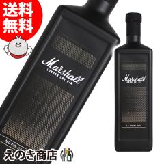 �y���������z�}�[�V���� �����h���h���C�W�� 700ml �W�� 43�x ���K�i ���Ȃ�